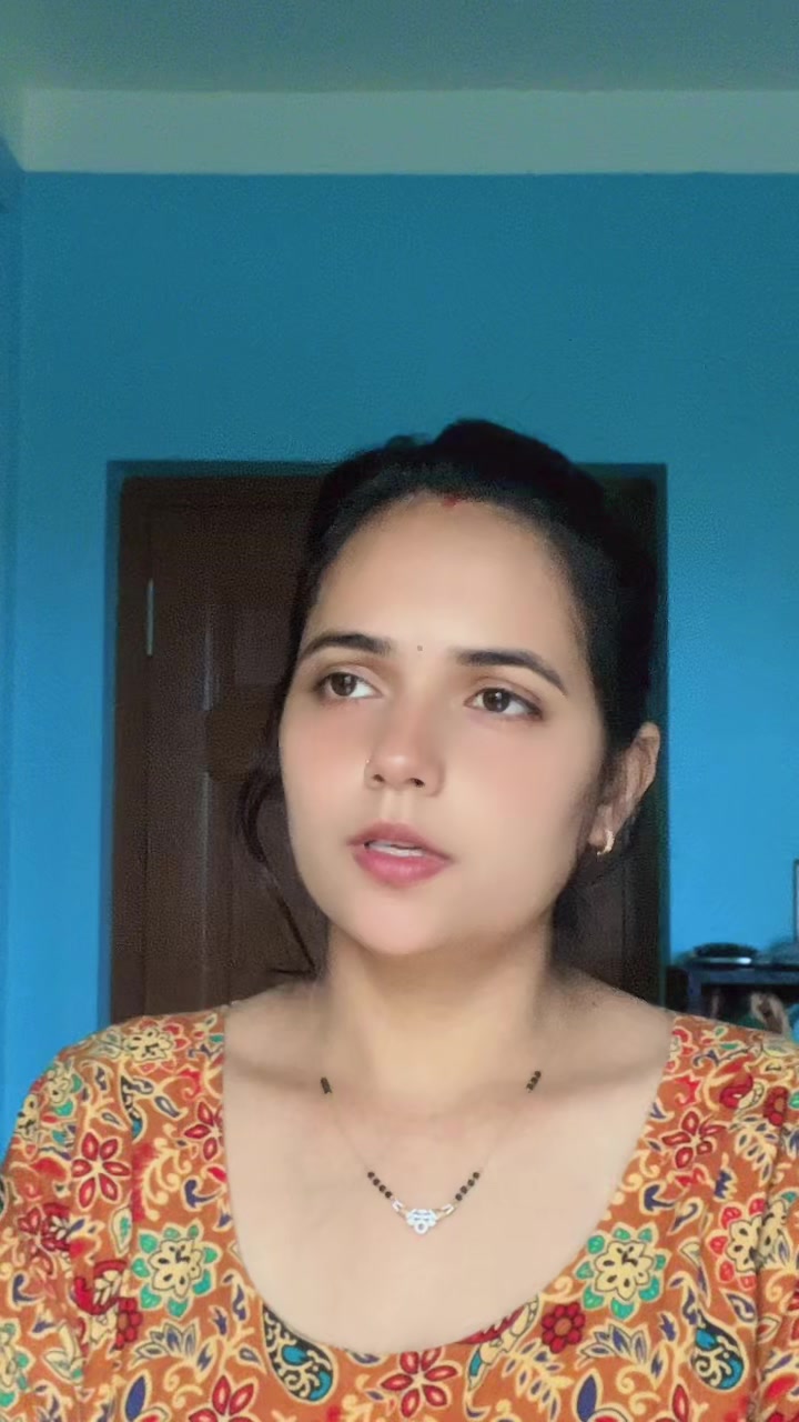 @pujaka🙏🙏
