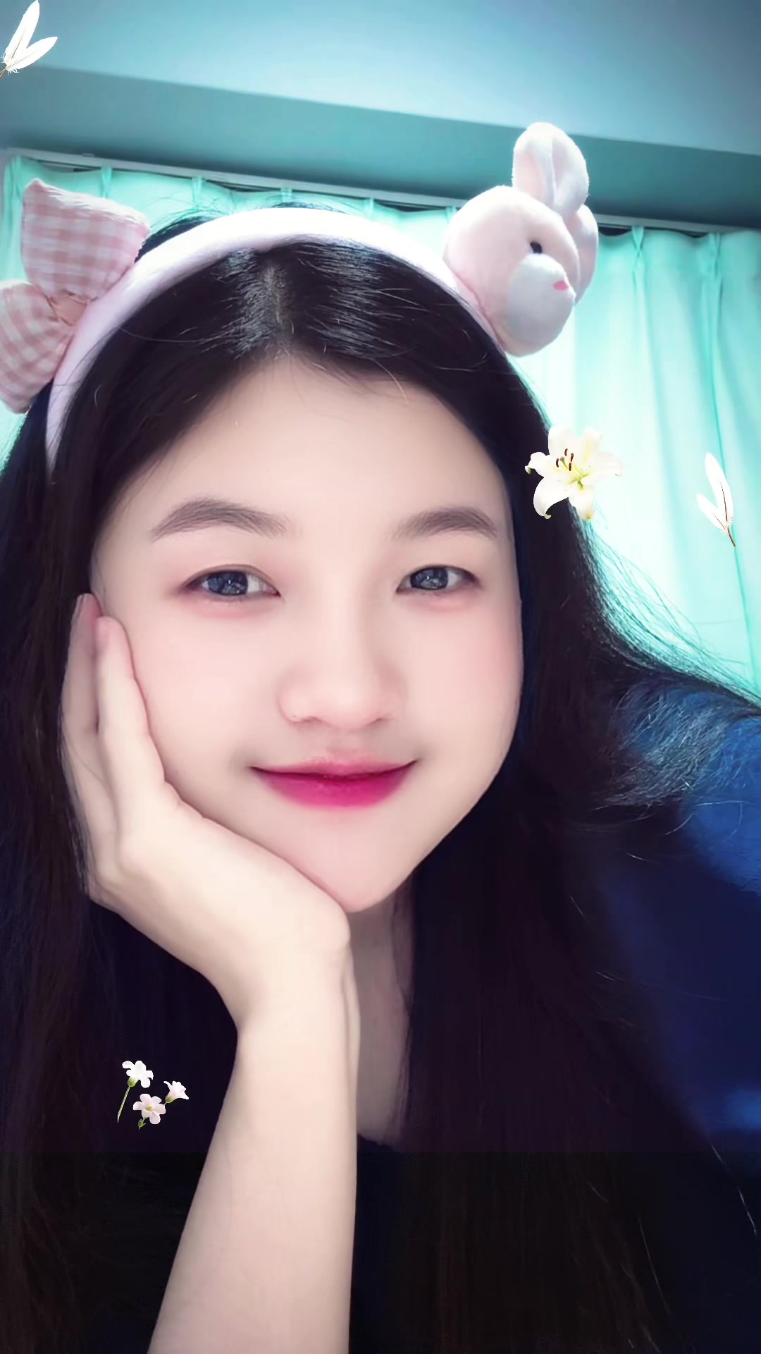 @♡˚⋆.ᵐᵃ⋆Theinț⋆.♡˚