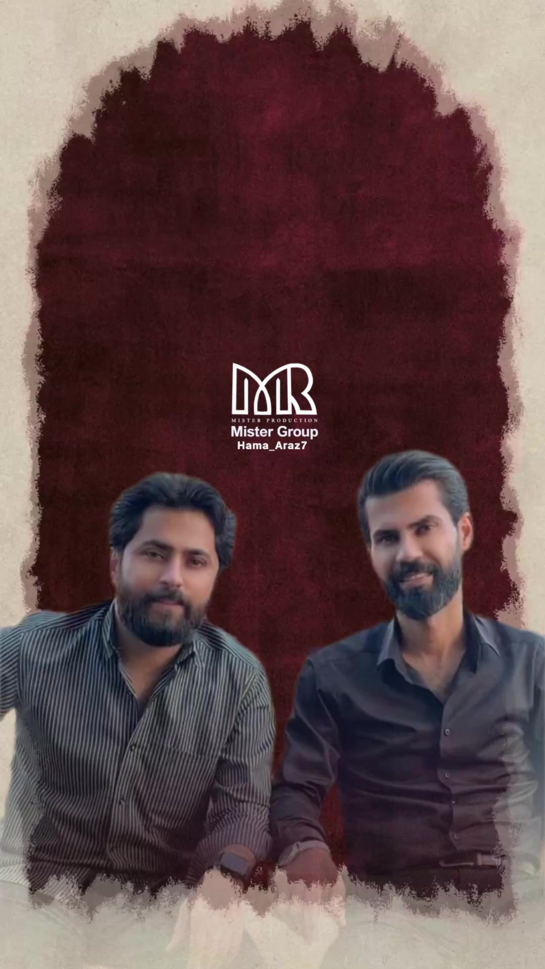 @𝐇𝐚𝐦𝐚_𝐚𝐫𝐚𝐳 | حەمە ئاراز