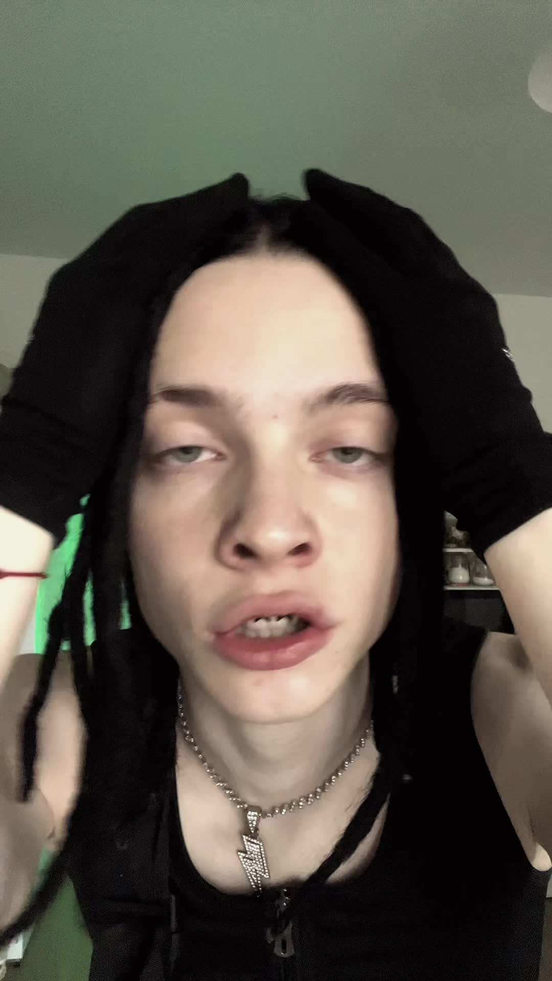 @TFOURKEY