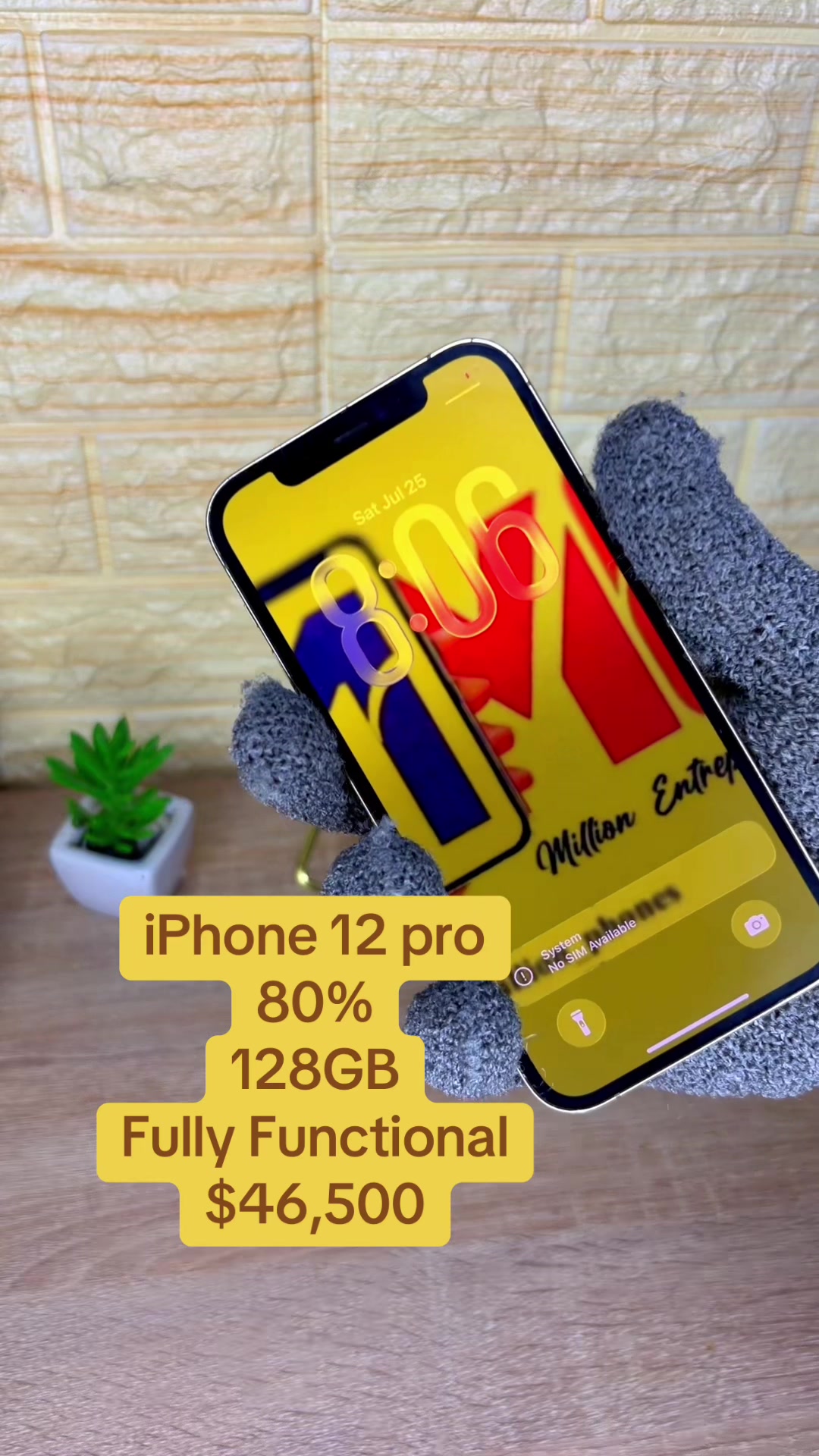 @1millionphones