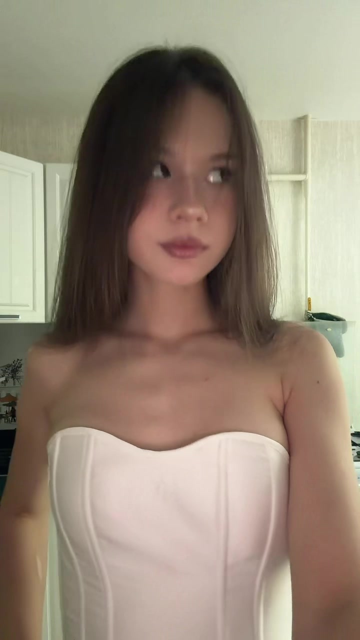 @аленк