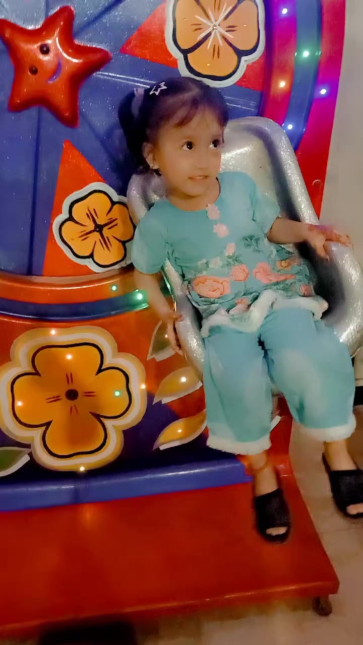 @Minhaj Ali khan