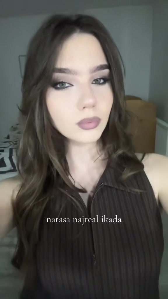 @nadja