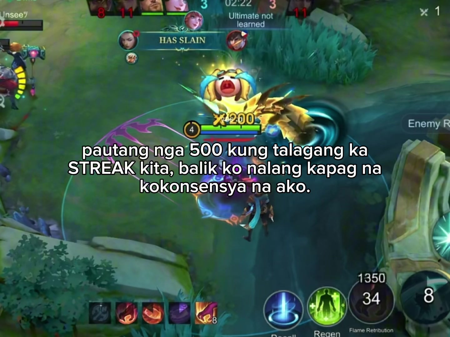 @yosen