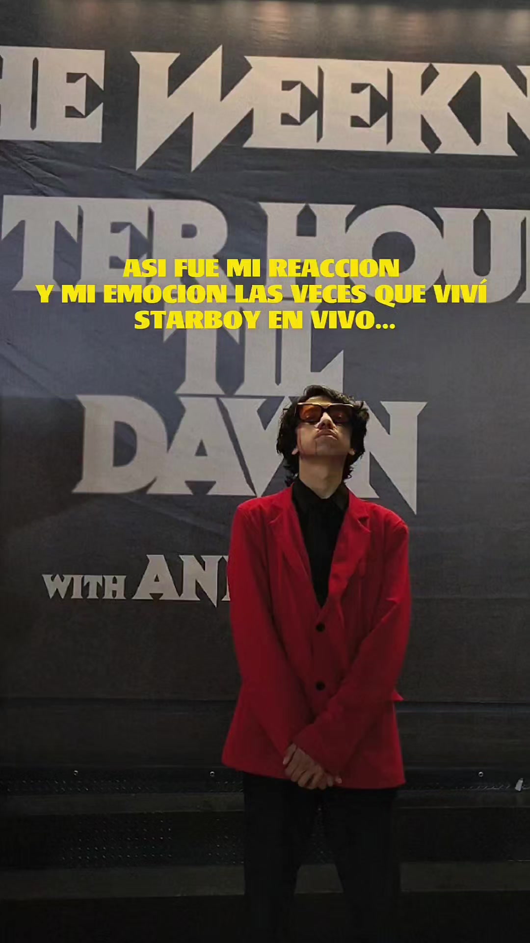 @Jackson Edits (Darth Limít)🩸