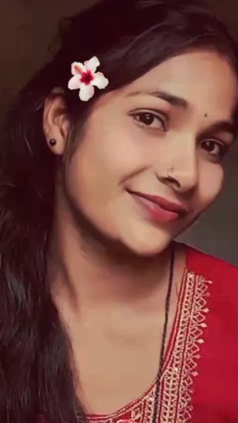 @Neha singh kushwaha