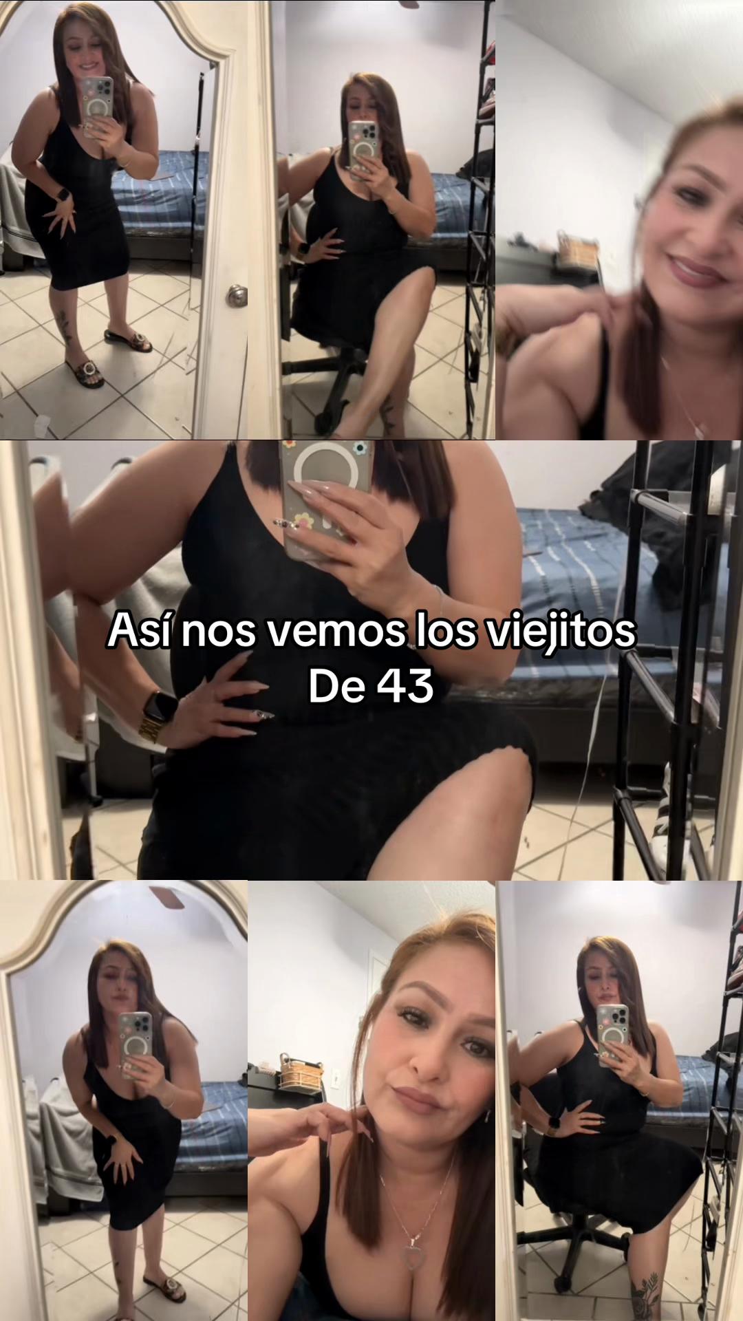 @MG 🥰❤️