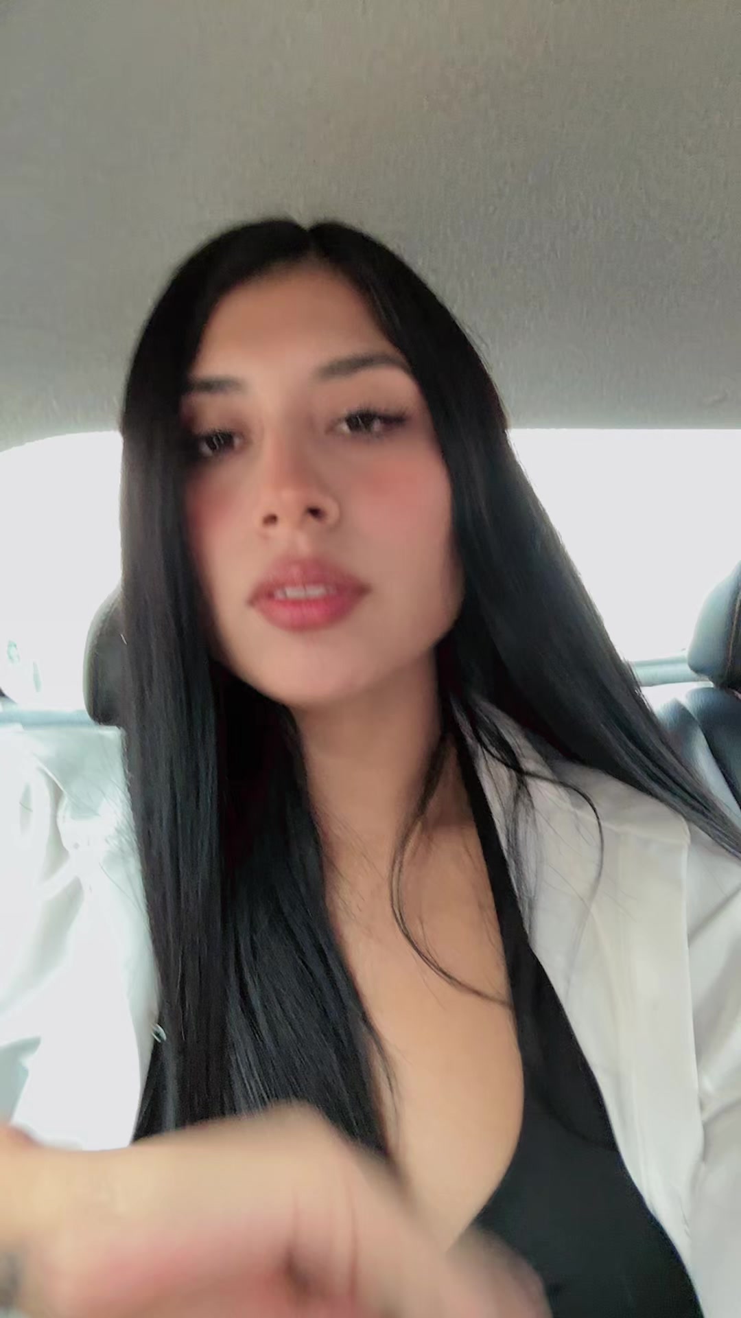 @Valentinavivian🦋