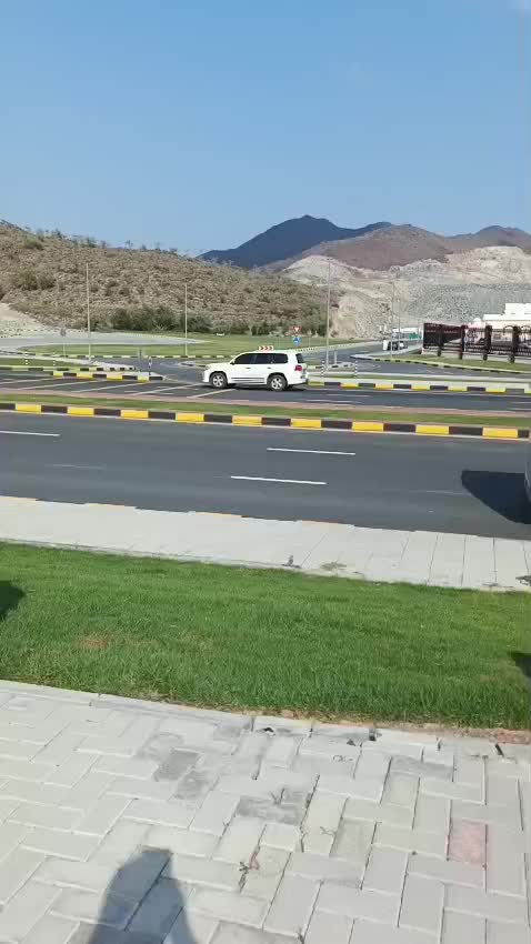 @noobadshah