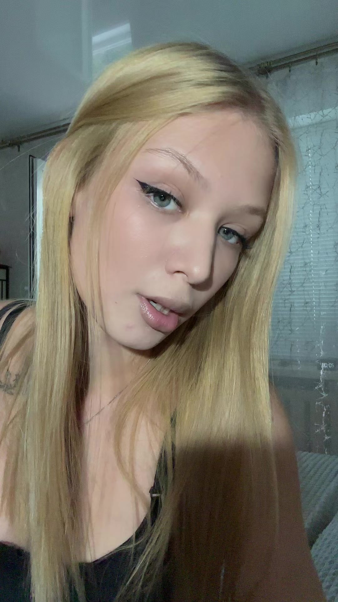 @awkillss