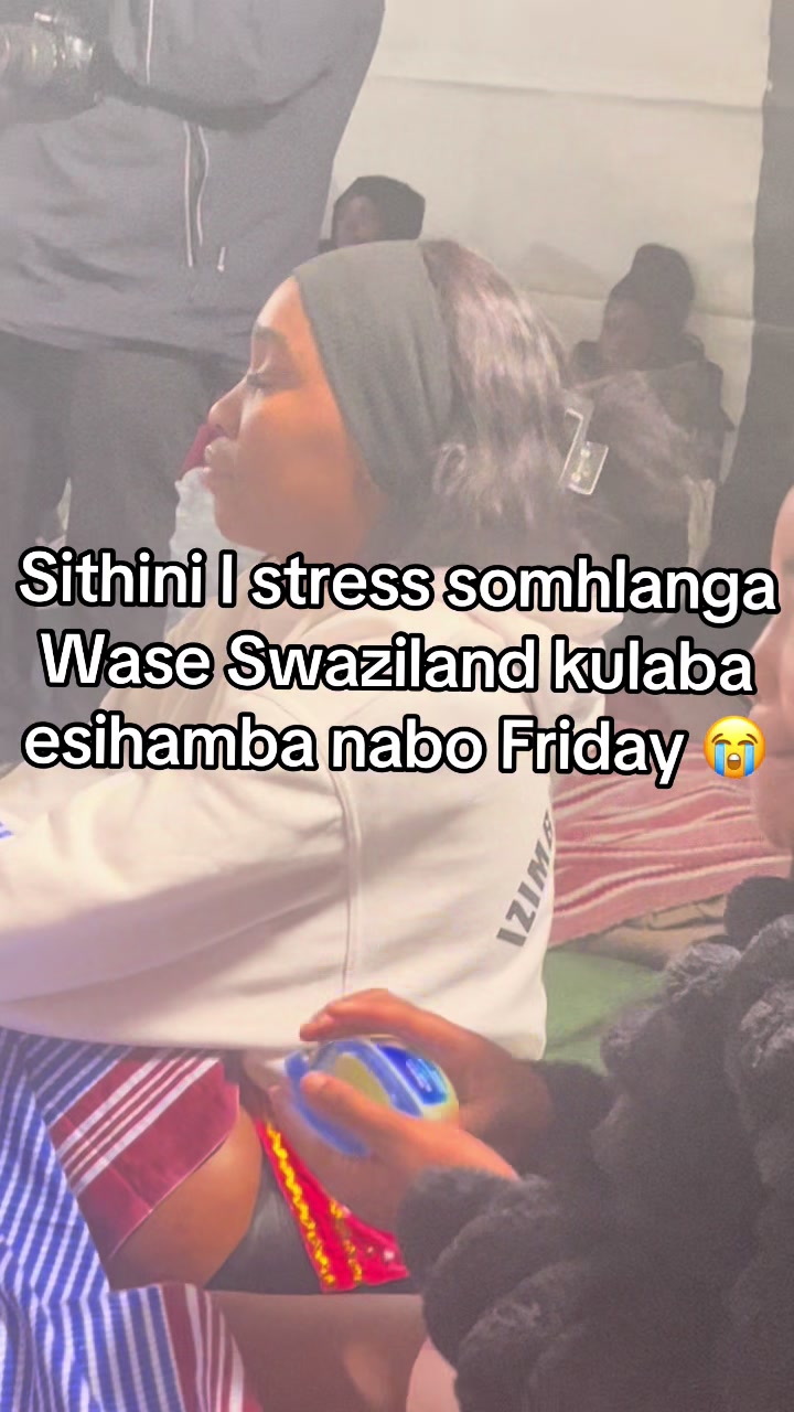 @SeshOmnyama 🥺❤️