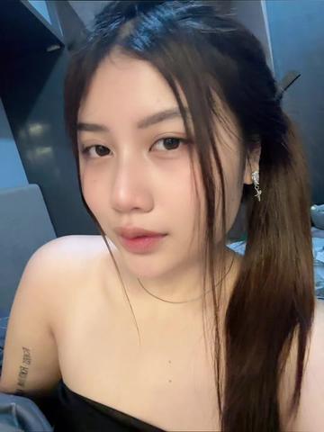 @catheinbie