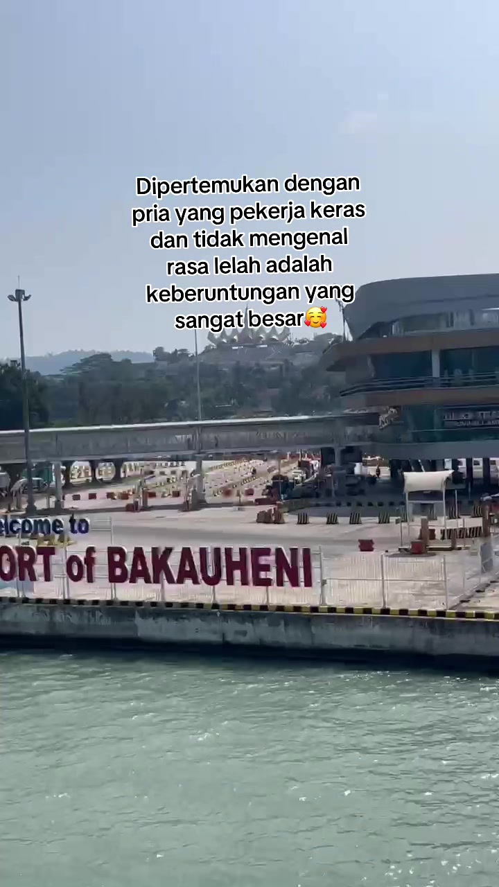 @Elsayang