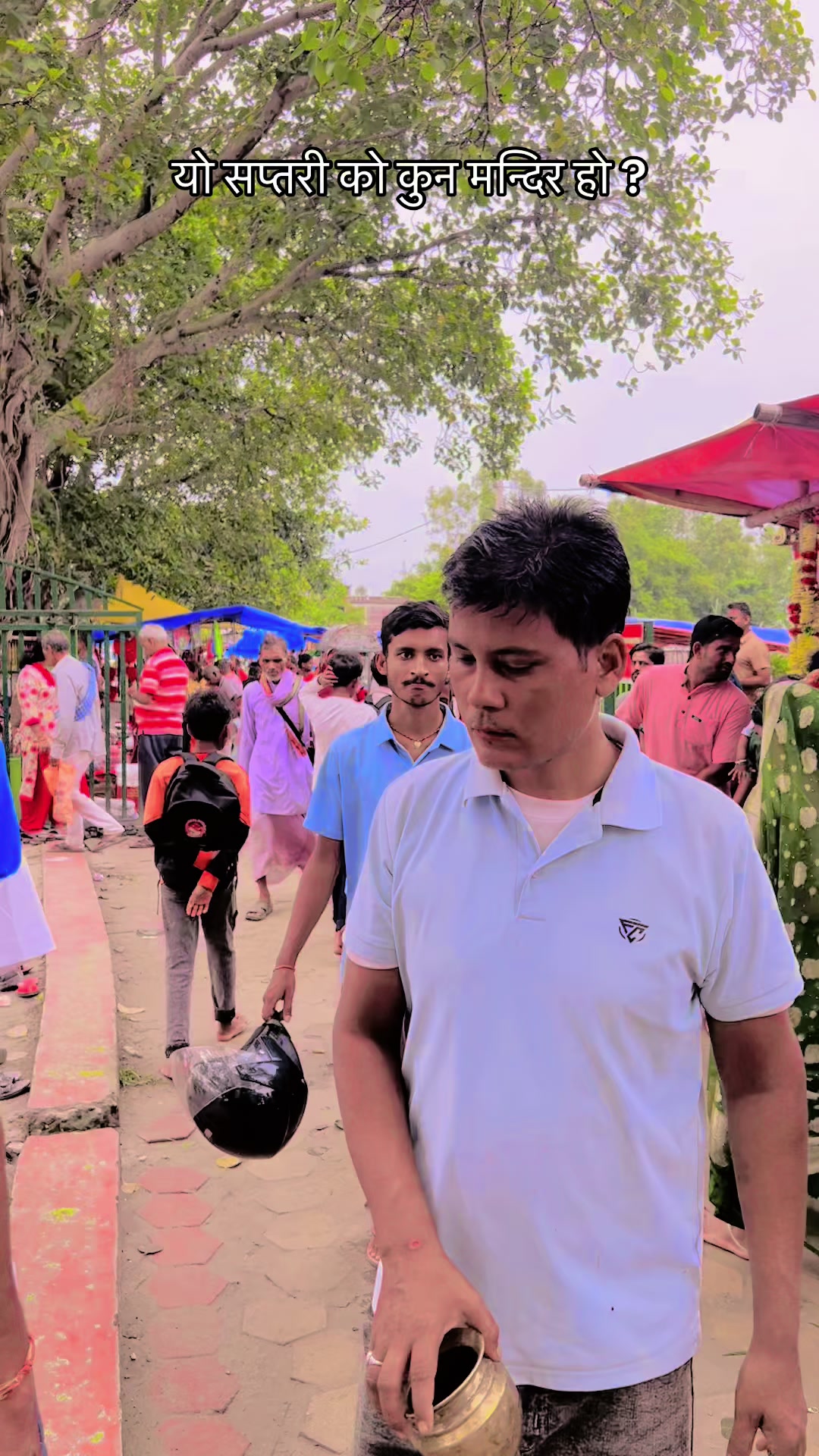 @हिरो_शिव__भगत