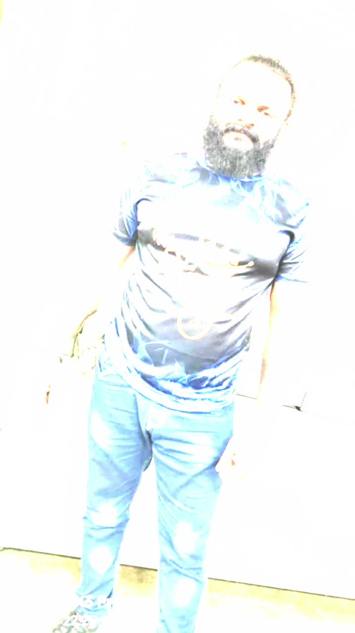 @kumarmaran