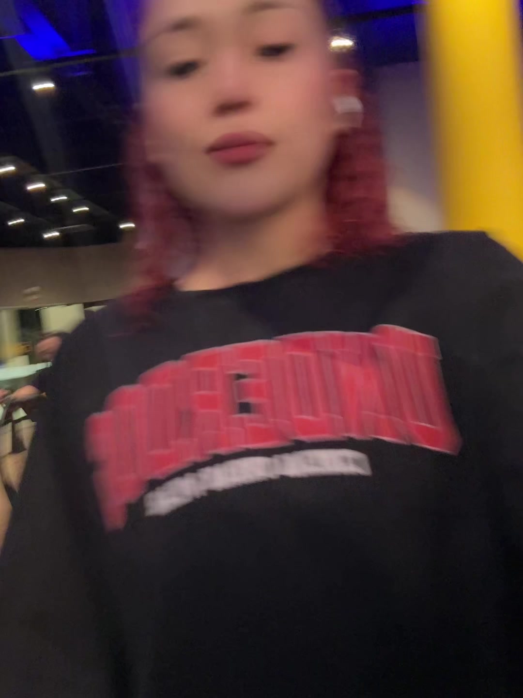 @Julieth Diaz