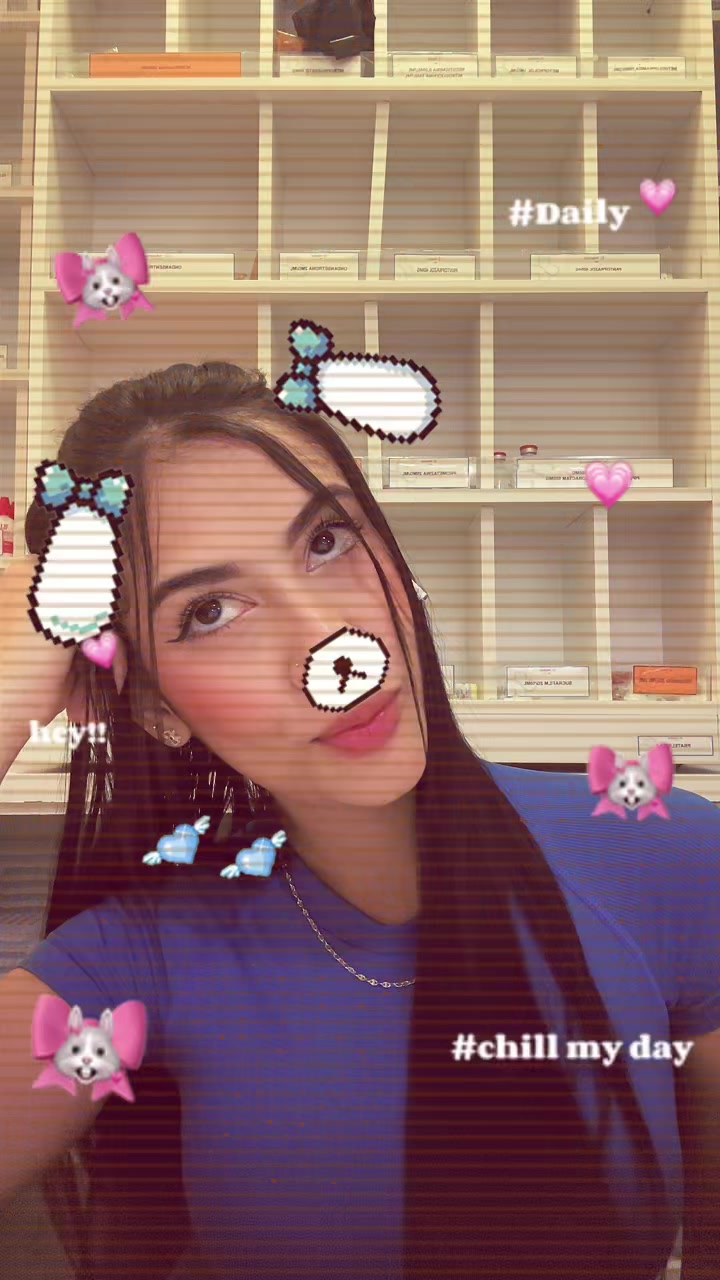@marianalimaaa__