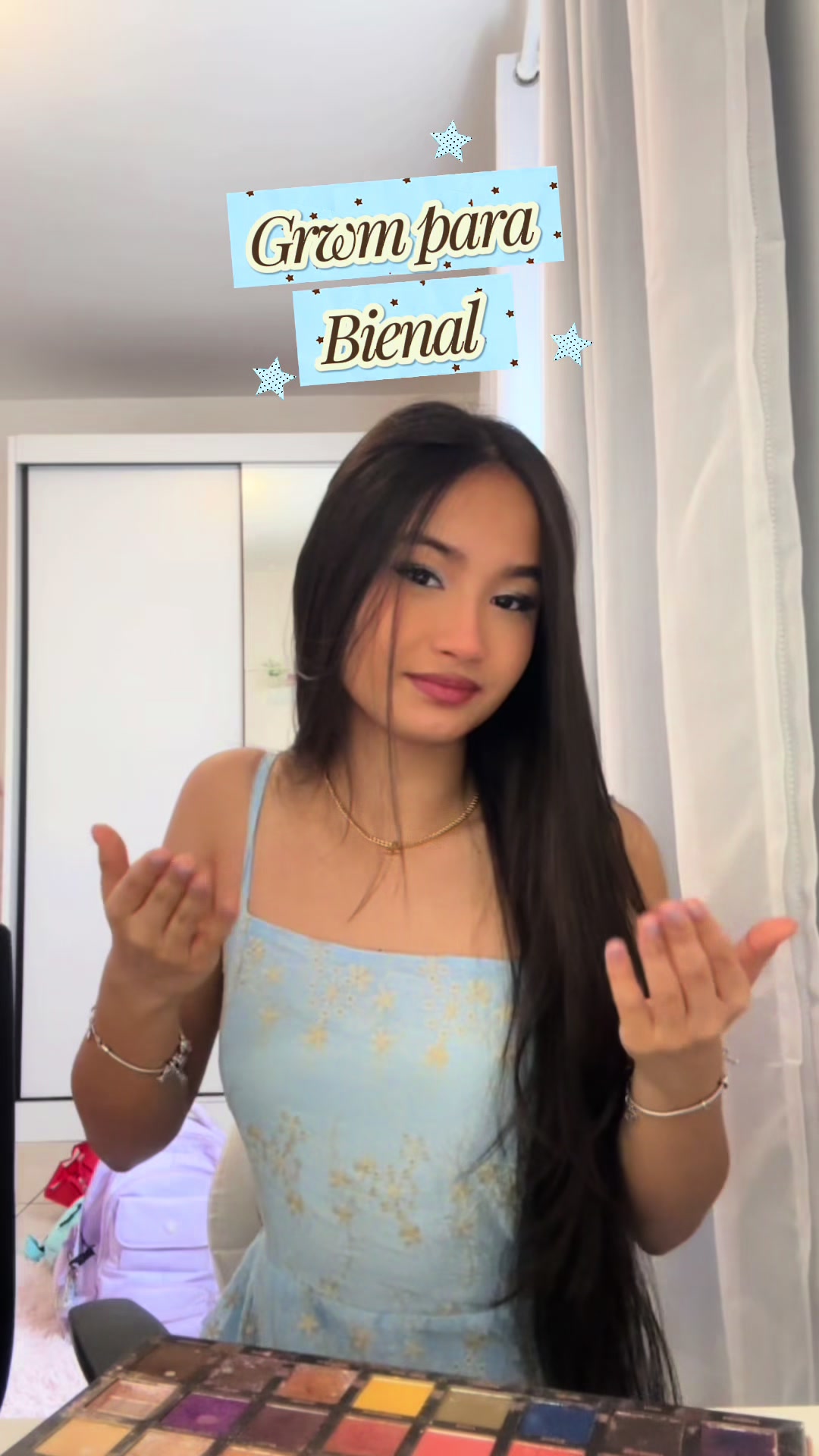 @𑣲𝑨gatita🐱ྀི