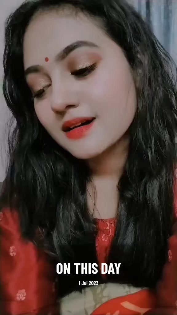 @༄❀𝐎𝐩𝐨𝐫𝐚𝐣𝐢𝐭𝐚 ❥❥࿐✰★