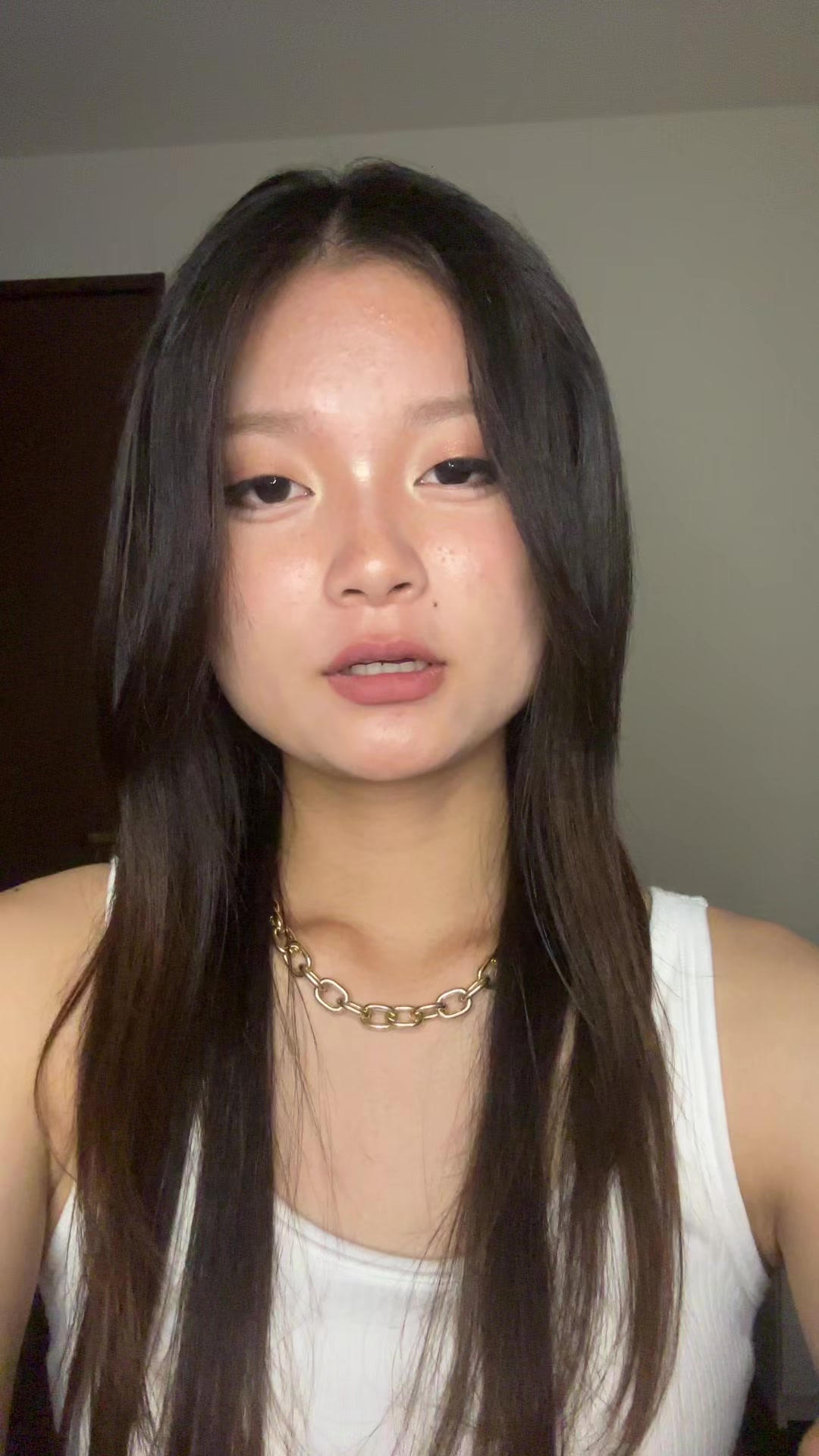 @juju