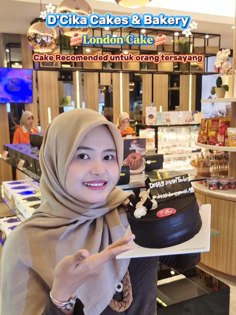@Dessy Mom Twin's✨