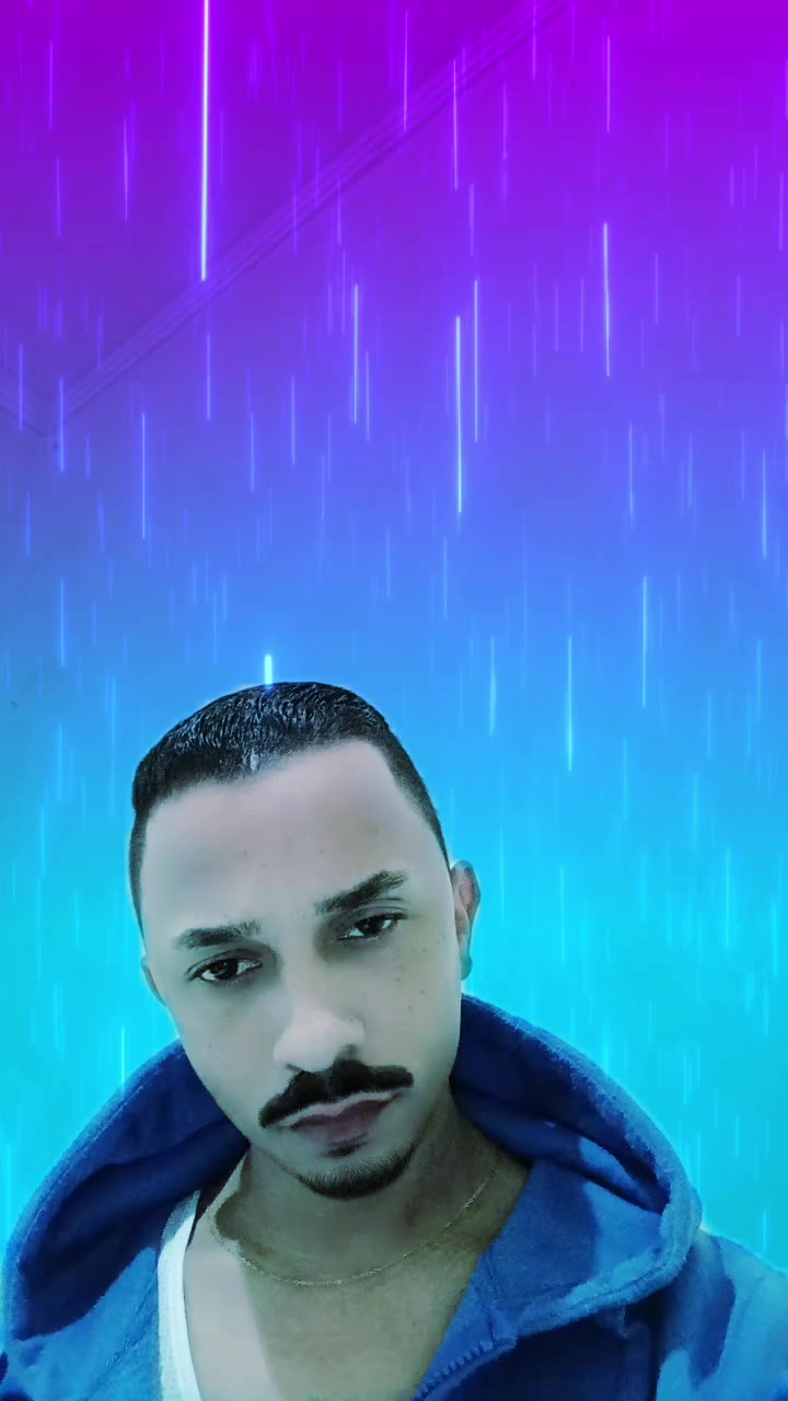 @🧢🧢 Marlon Fernandes ❤️🇧🇷
