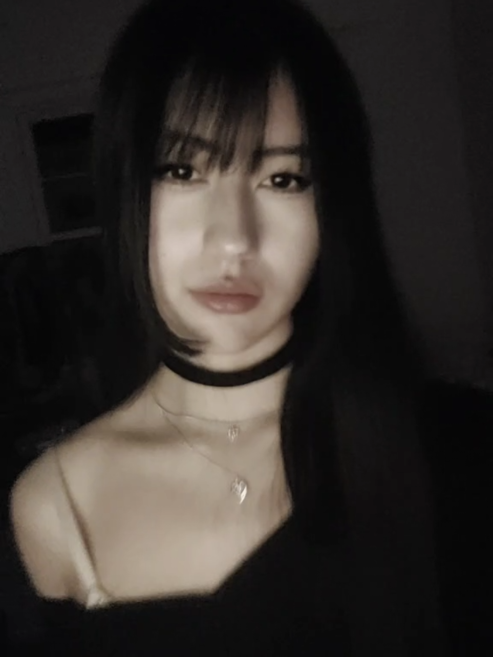 @Meimei