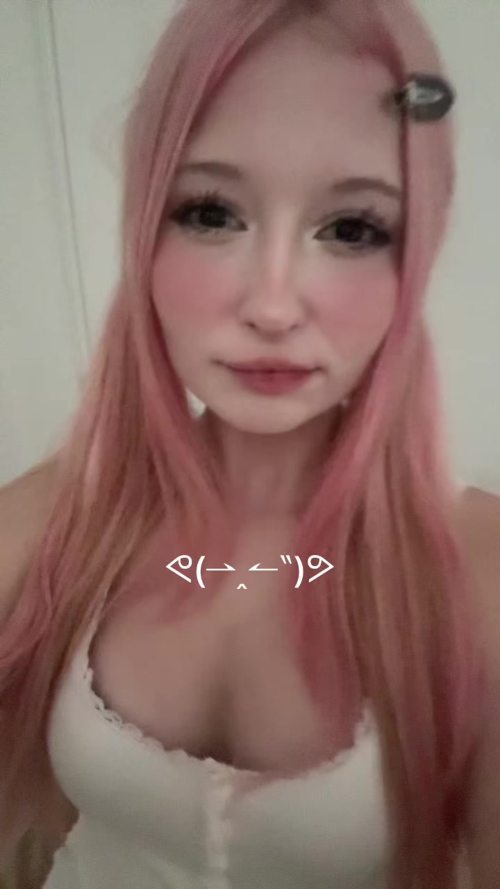 @sashxxx