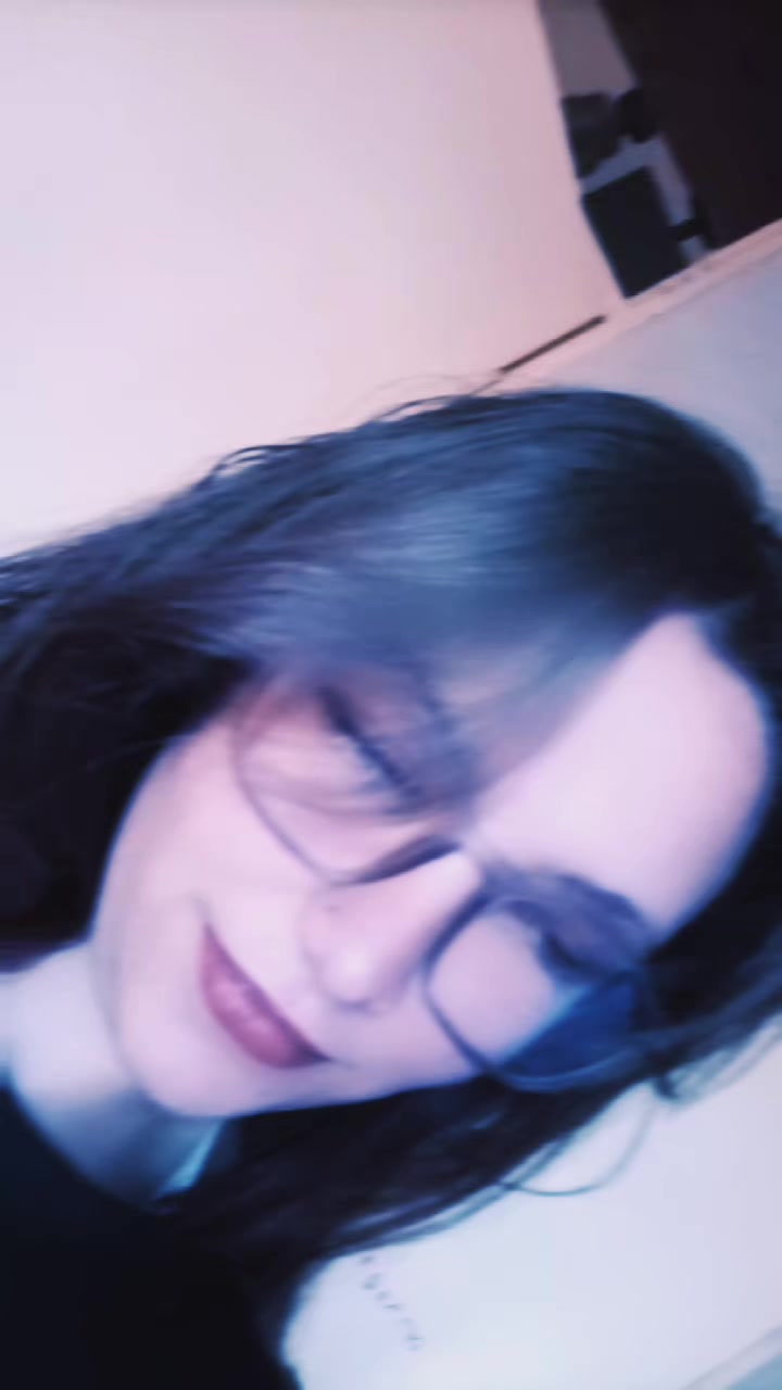 @a_nobody