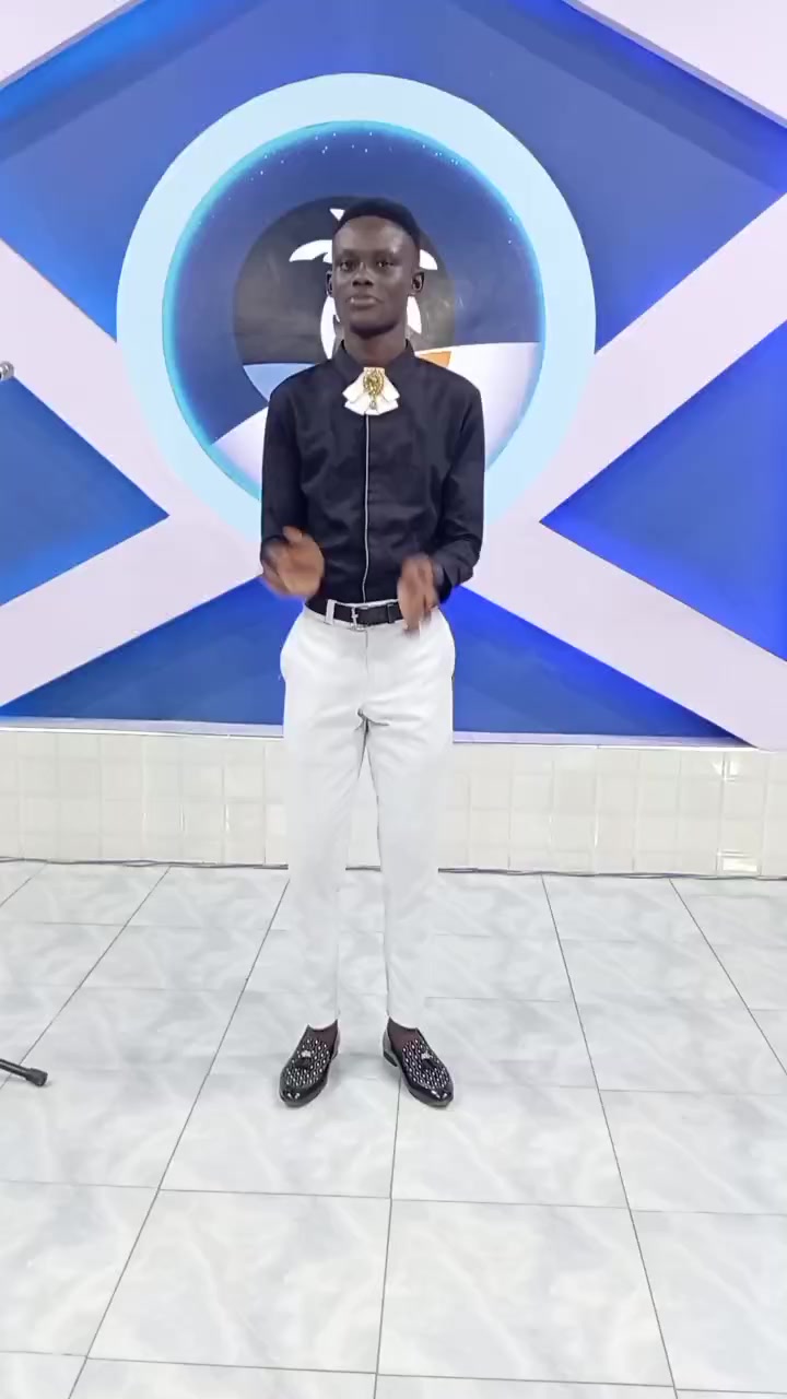 @Ricky Fävöúr