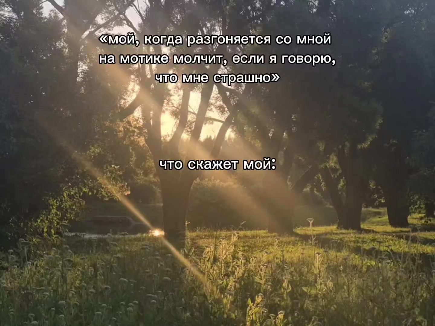 @викса