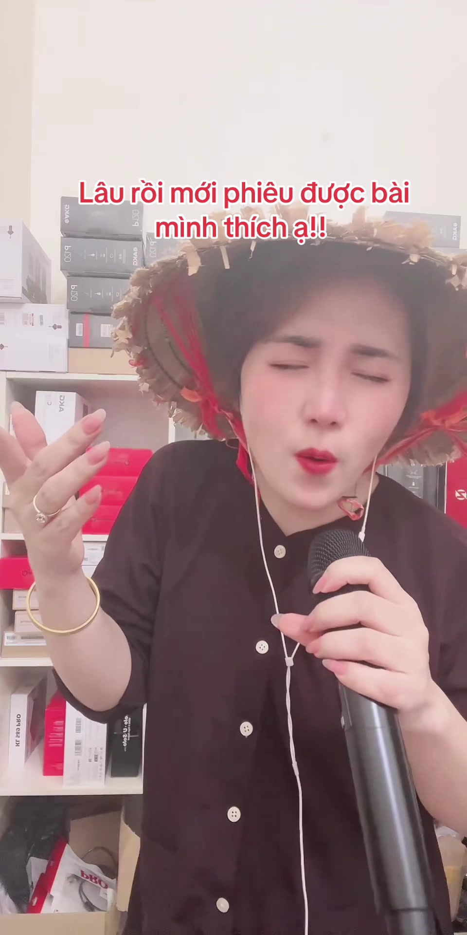 @Phạm Lượng Mic @856483888