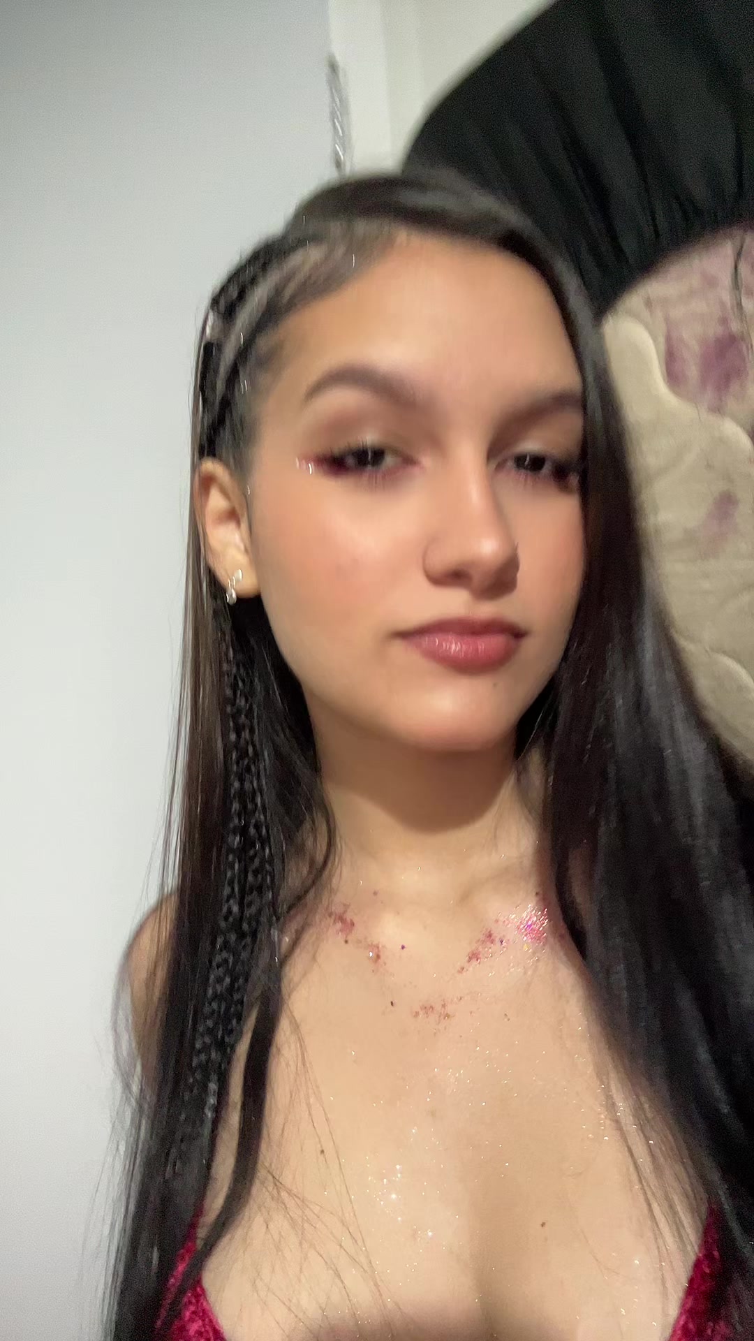 @bonetii