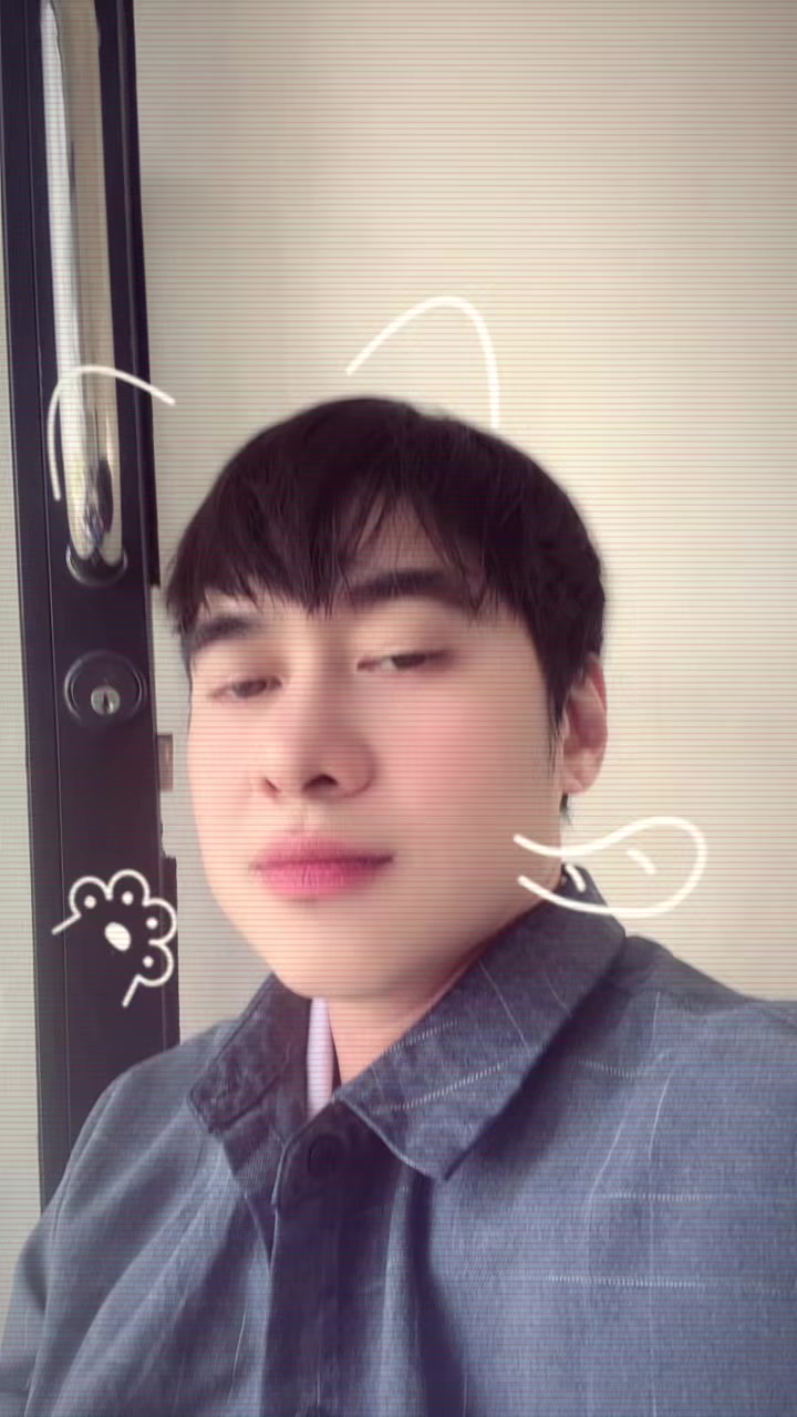 @Arjhay Choi