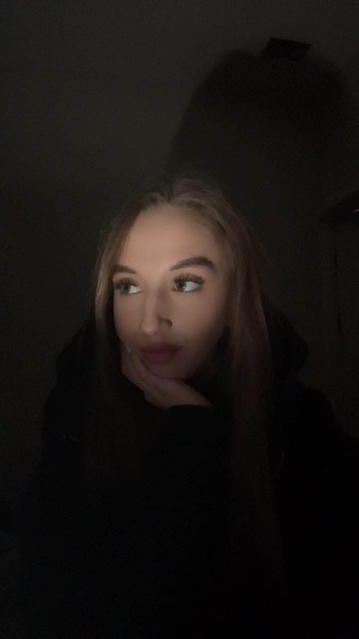 @Sofiyuwa