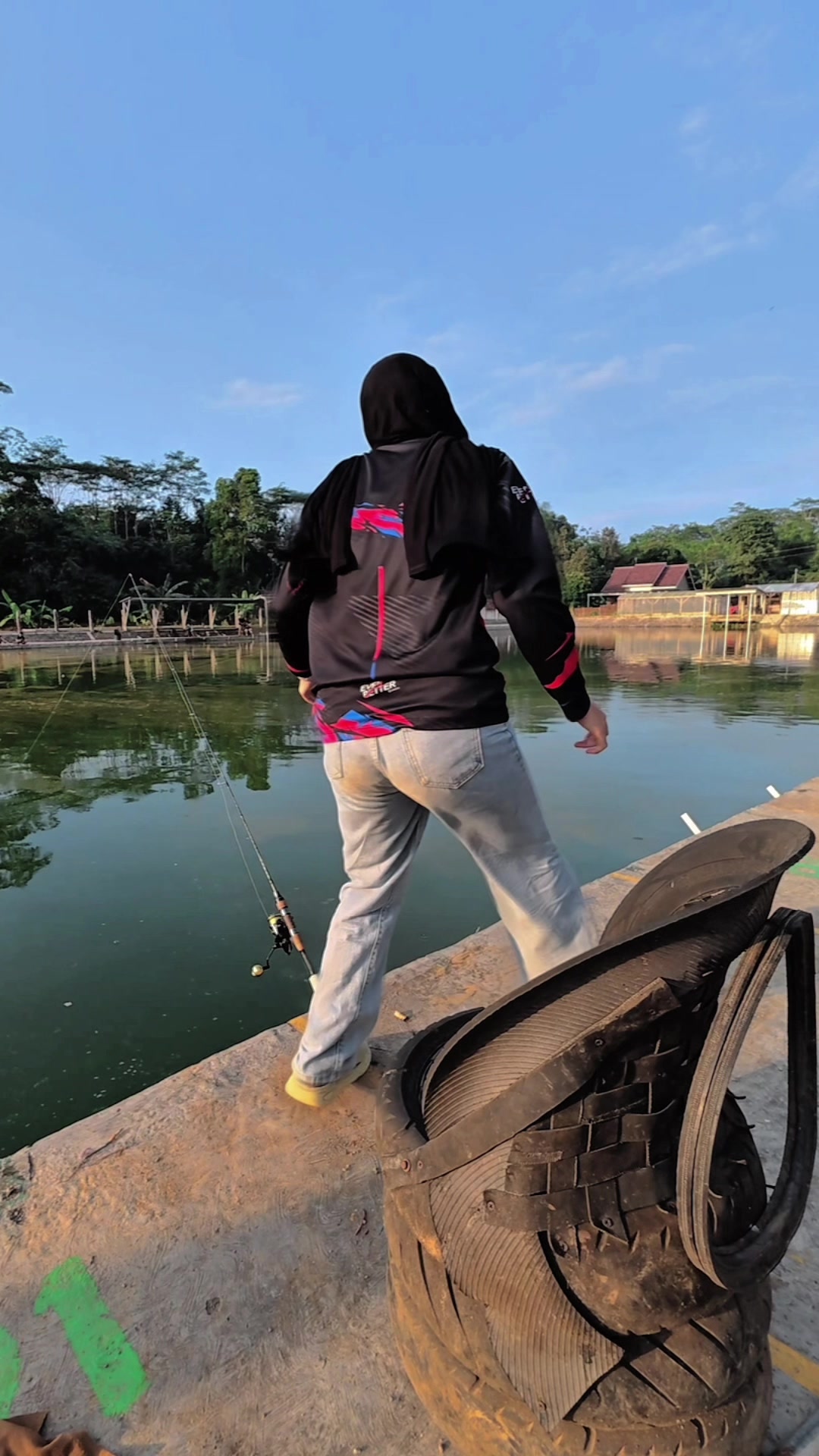 @𝐢𝐠: 𝐟𝐚𝐳𝐚𝐬𝐥𝐬𝐚𝐚