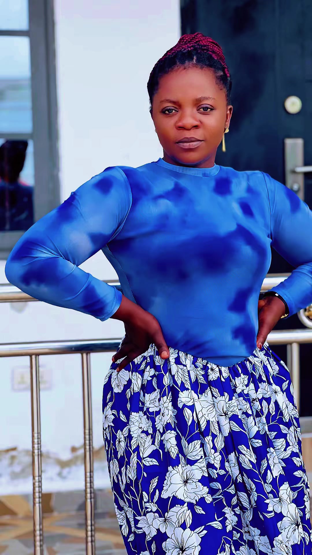 @OBAAPA🫶💕😍❤️