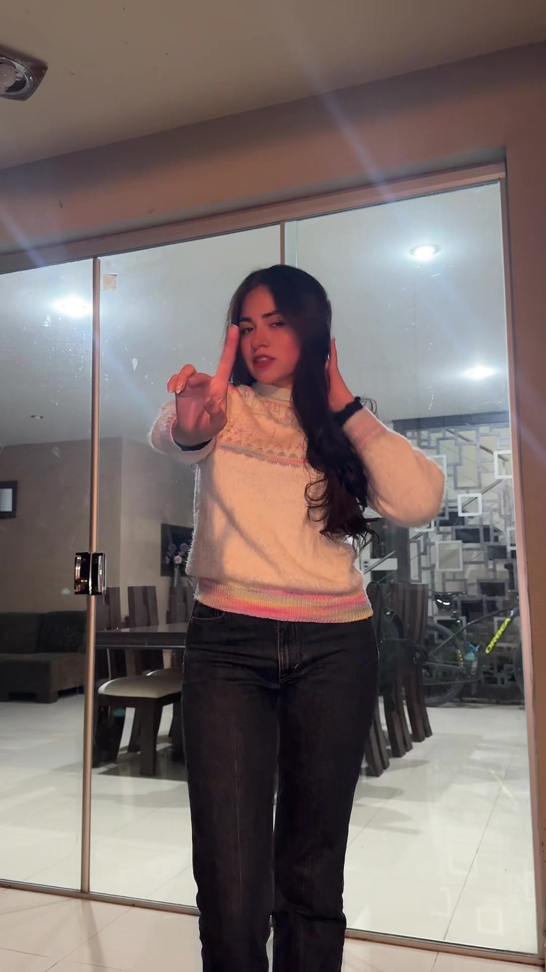 @Anthonela_Escobar