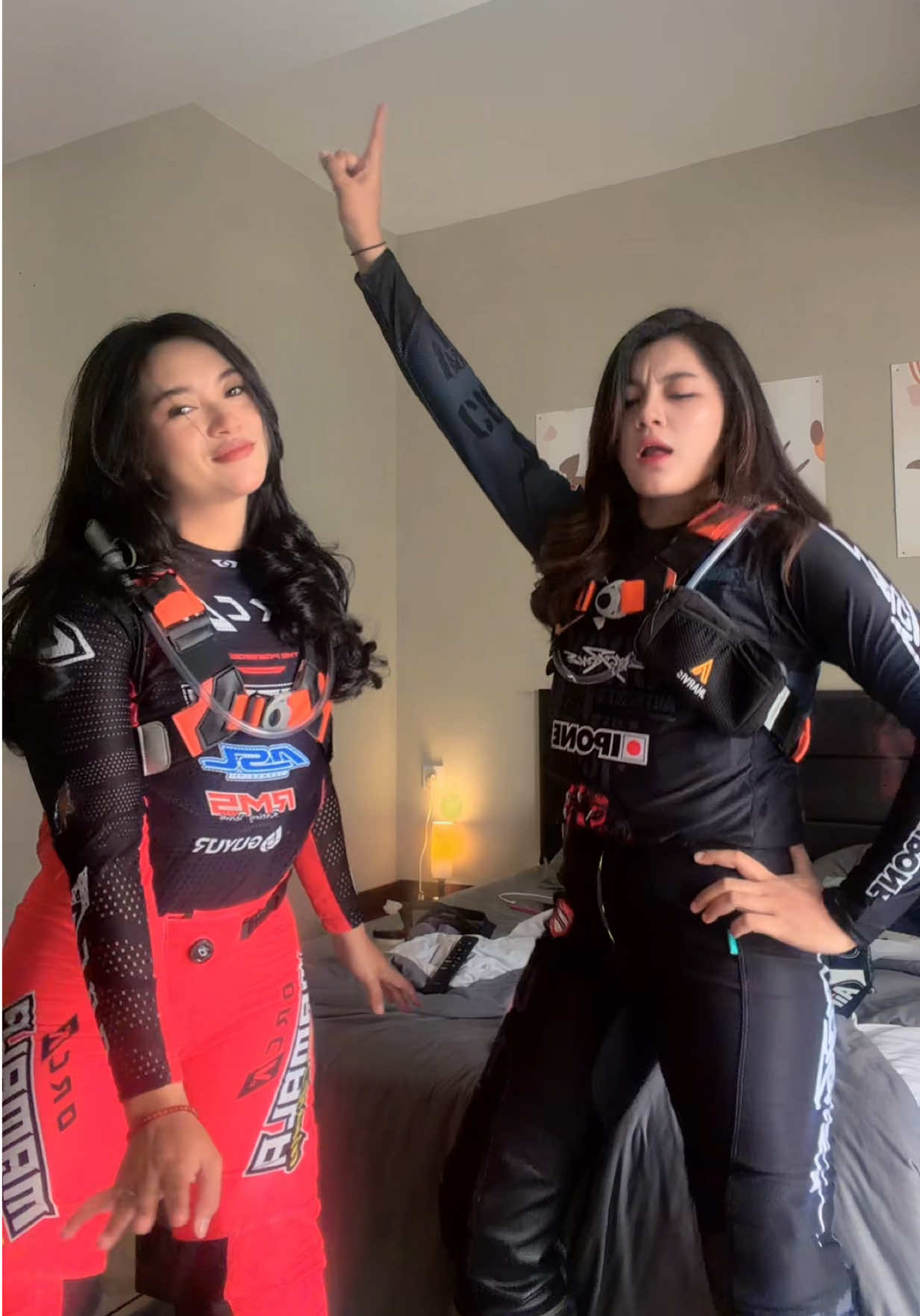 @adela desira