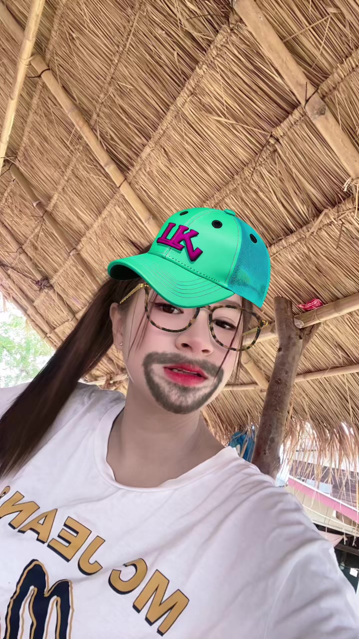 @ปุยนุ่น🧸🎀