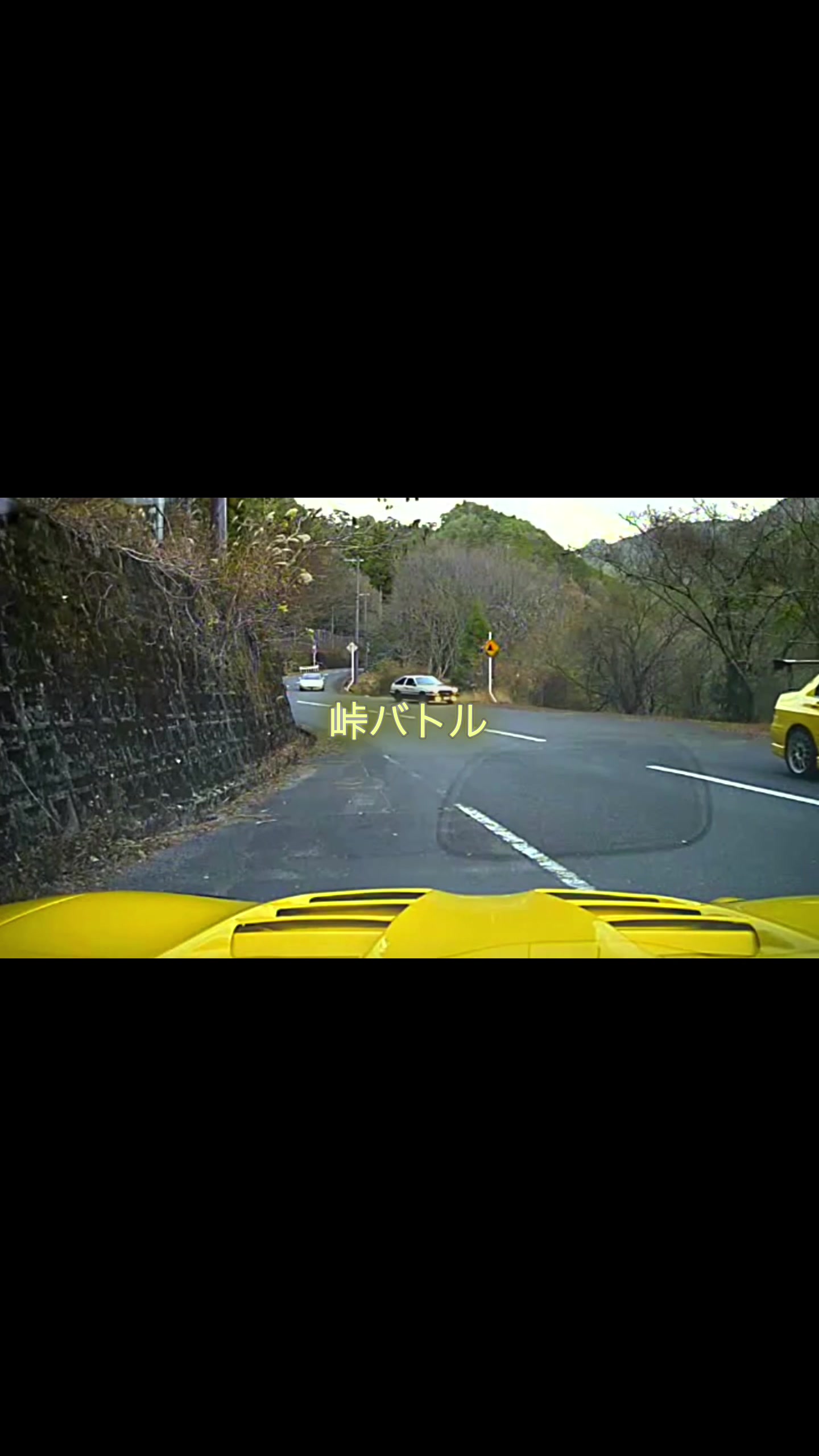 @霞 拳志郎