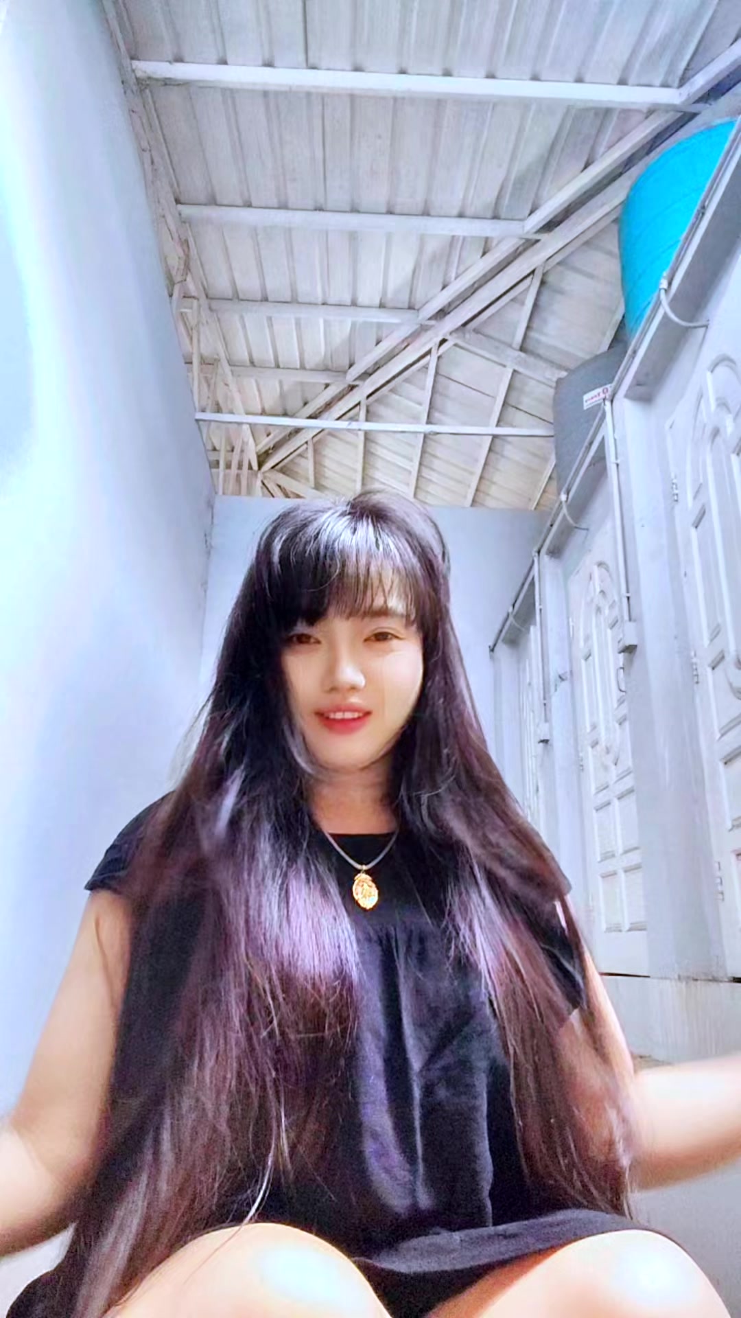 @♥Naw Lay♥တွံ့တေးသူလေးပါရှင့်