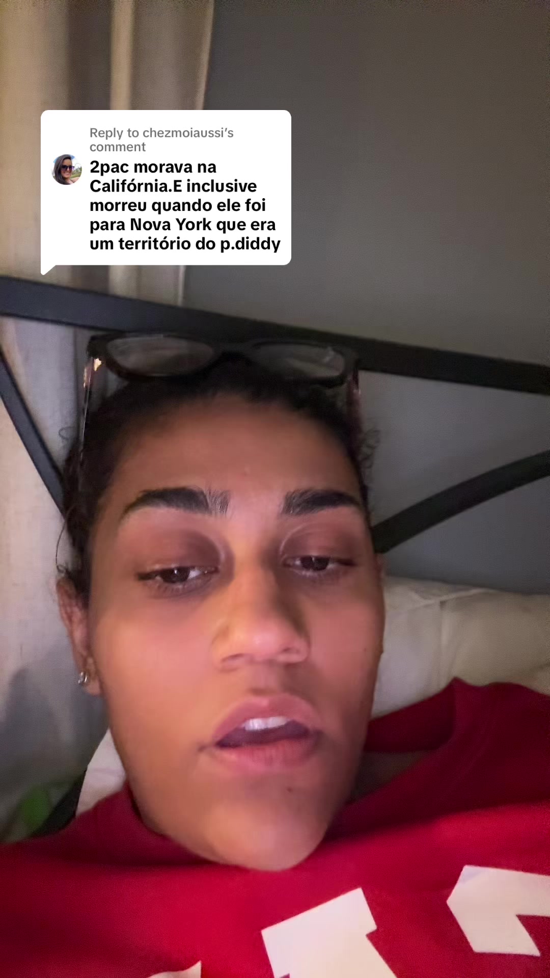 @Eu sou Ana Bea