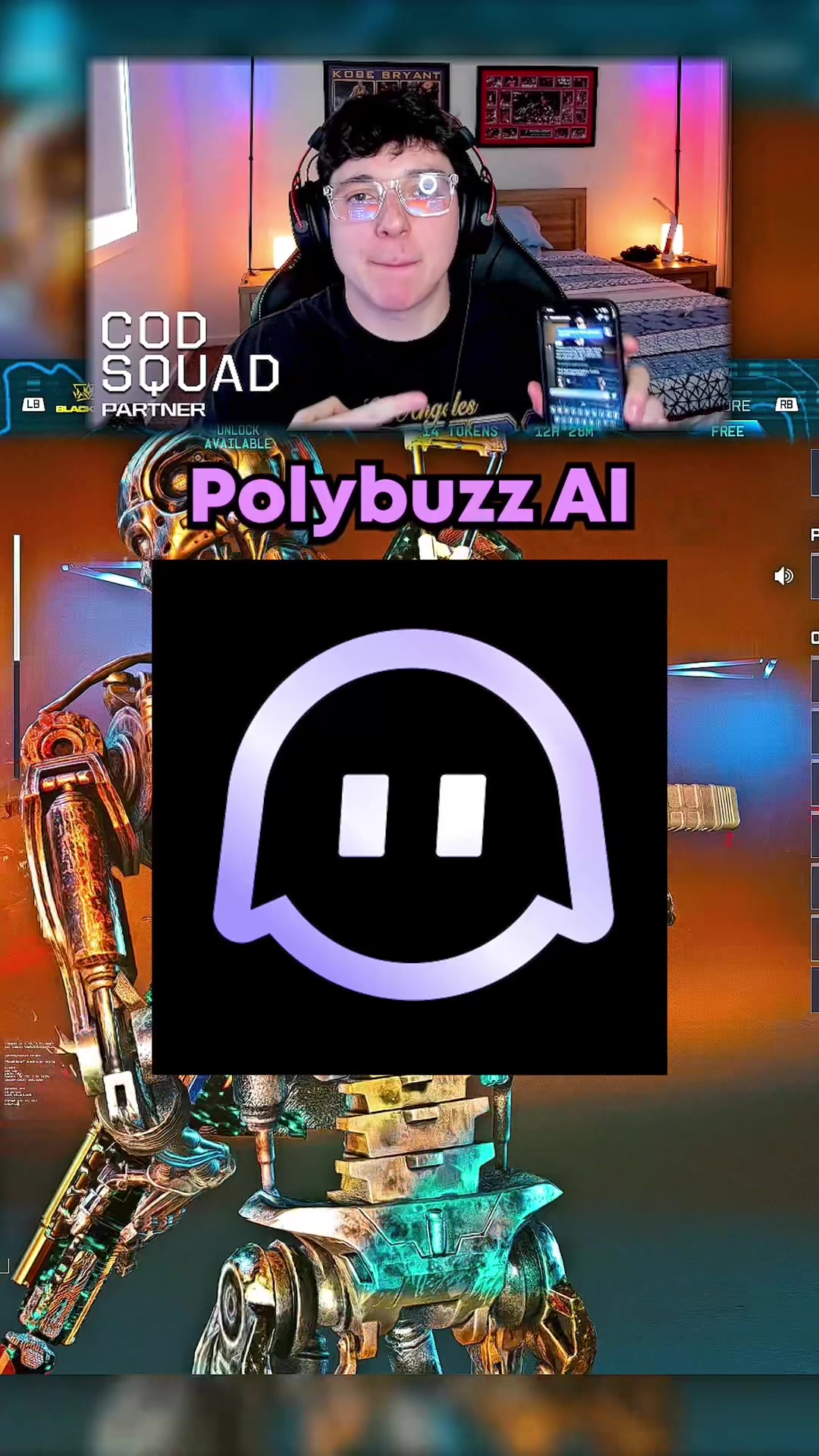 @HAYDZ