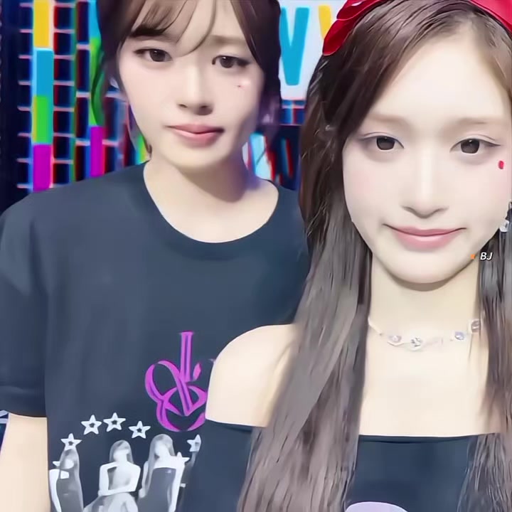 @Taengoo03