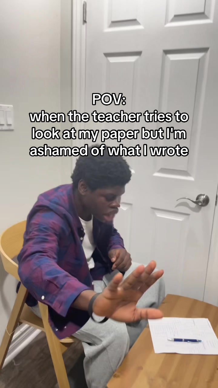 @SK