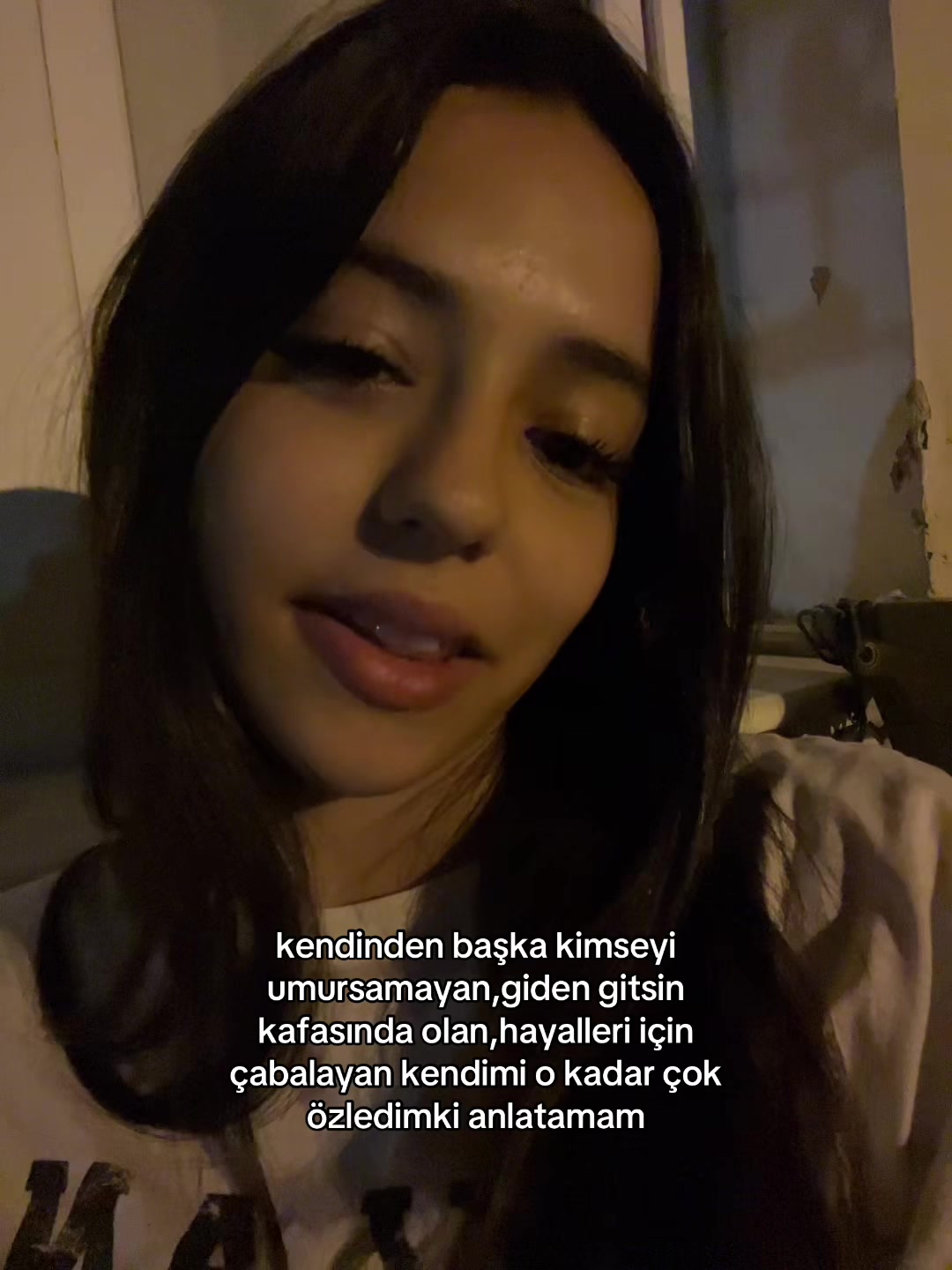 @tuiss