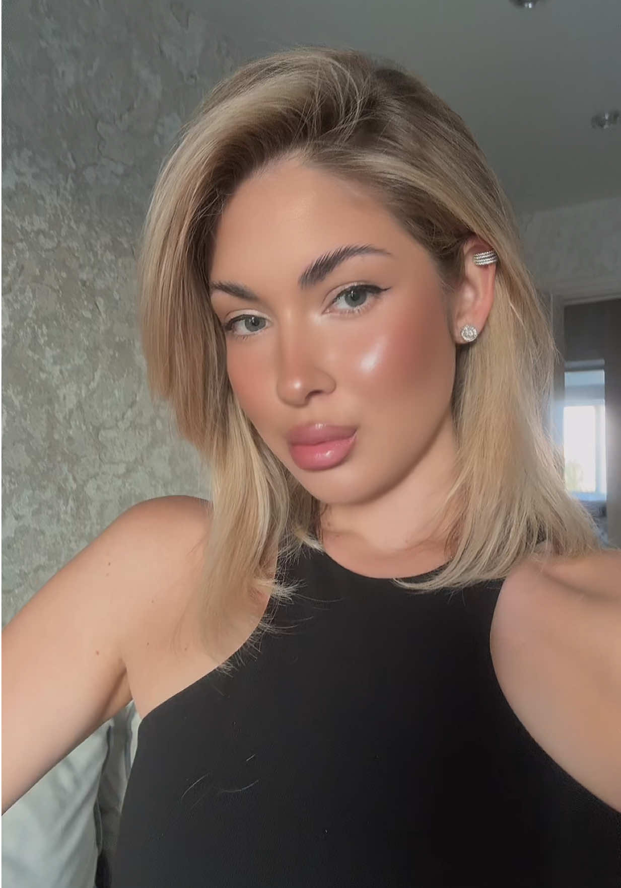 @maria.kaif