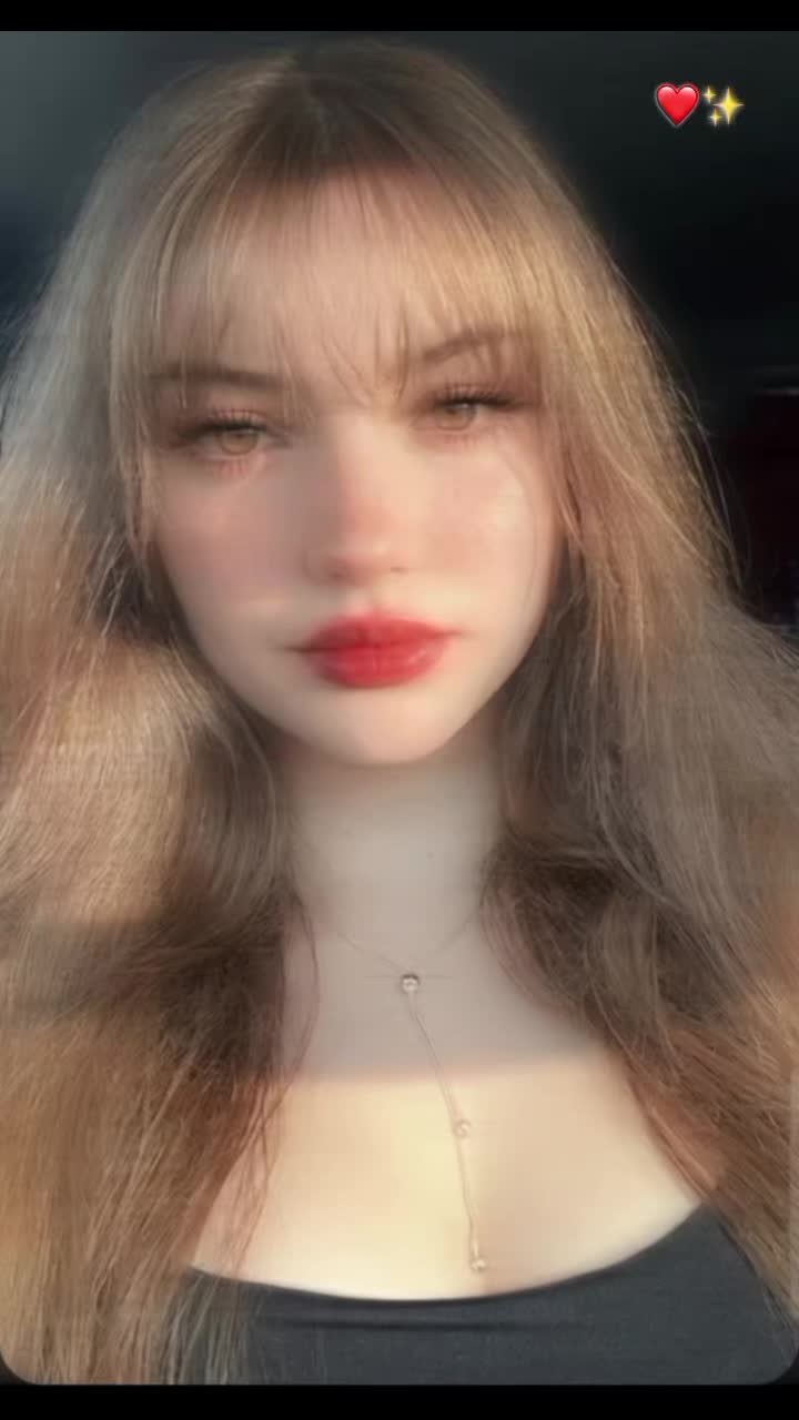 @🐾